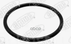 ������ �������������� Nissan AD 90-08 / Almera 95-00 Stone ���. JF-06813 JF06813 ����