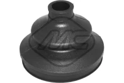 ������� ����� audi 10053 Metalcaucho 10053 ����