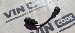 ������ �������� Daewoo Nexia 96213551 96213551 ����