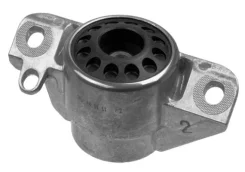 ����� ���. ������������ 802561 Sachs 802561 ����