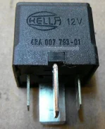 ���� 9441158 Volvo Hella ����