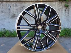 Lumma. 10.0/11.0x22", 5x112, ET-140/-140, �� 66,6���. ����