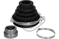 ������� ����� Metalcaucho ���. 01139 01139 ����