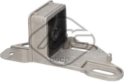 ������� ��������� Metalcaucho ���. 04125 04125 ����