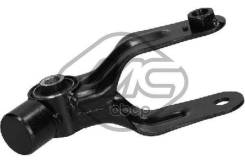 ������� ��������� Metalcaucho ���. 04733 04733 ����