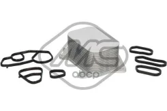 �������� ���������� �������� ���� CIT C1/C2/C3/C4/PGT 206 1.4HDI/1.6HDI 04-/MINI R55/R56 1.6D 07- Metalcaucho ���. 05740 05740 ����
