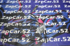 ������ ��� �������� Citroen C4 Picasso 2014-2018 9674852280 9674852280 ����