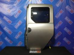    Honda Element YH2 03-11 67550-SCV-A90ZZ 