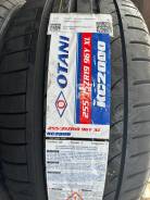 Otani KC2000. ,  