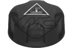 ������ ��������� ������ ��������� � �������������� ������� MINI (BMW) Metalcaucho ���. 03881 03881 ����