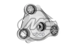����� ������������ Peugeot Boxer/Ducato/Jumper 02- ���. ���. (��� ����������) Metalcaucho ���. 04570 04570 04570 ����