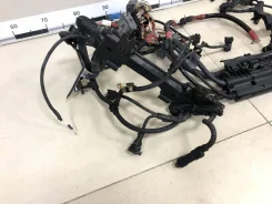 �������� (������) BMW 3-Series/M3 E90, E91 2004-2012; BMW 3-Series/M3 E90 2004-2012; BMW 3-Series/M3 E91 2004-2012; BMW 3-Series/M3 E92, E93 2006-2014...