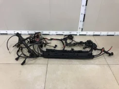 �������� (������) BMW 3-Series/M3 E90, E91 2004-2012; BMW 3-Series/M3 E90 2004-2012; BMW 3-Series/M3 E91 2004-2012; BMW 3-Series/M3 E92, E93 2006-2014...