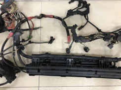 �������� (������) BMW 3-Series/M3 E90, E91 2004-2012; BMW 3-Series/M3 E90 2004-2012; BMW 3-Series/M3 E91 2004-2012; BMW 3-Series/M3 E92, E93 2006-2014...