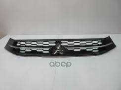 ���. 6402A504 Pe�e��a pa��a�opa Mitsubishi 6402A504 ����