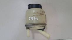    Nissan Maxima A33 2000-2008 [491804M403] 491804M403 