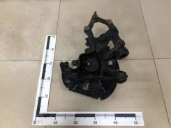 ����� ���������� Mazda Mazda 6 GH 2007-2012 [GS1D2612XB] GS1D2612XB ����