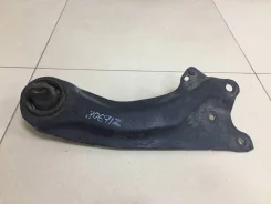 ����� �������� Mazda Mazda 6 GH 2007-2012 [GS1D28250C] GS1D28250C ����