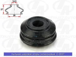 ������� ������� ����� ����������� (TA); C-0037 48630-29065; �48630-39025; �48610-29065; �48610-39045; �48610-59025; �48630-59025; �48610-29055; �48610...