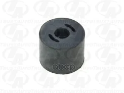 ����������� (TA); AB900-7023 MB275632; MSB-002; YF23009 Pajero V21W, V23W, V24W, V25W, V26W, V44W, V45W, V46W (90-99) MSB002 Trust Auto AB9007023 Trus...