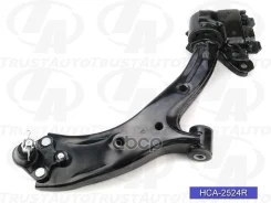 ����� �������� (TA); HCA-2524R 51350-SWA-E01; �51350-SWA-A01; �51350-SWA-E00; �51350-SWA-E11; �2904200XKZ36B; �SA-H022R; �0324-RERH; �CQHO-19R; �CQ005...