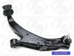 ����� �������� (TA); HCA-2525L 51360-S2H-013; �51360-S2H-G01; �51360-S2H-G02; �0324-Hrvlh; �C5130L; �CQHO-42L; �CQ0076L; �RA28046L (FR LWR LH) HR-V GH...
