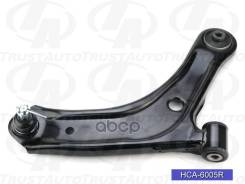 ����� �������� (TA); HCA-6005R 45201-61M00; �48068-WC009; �0724-Vitfrh; �C5971R (FR LWR RH) SX4 S-Cross GY (13-20)/Vitara LY (15-20) 0724Vitfrh; C5971...