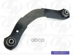 ����� �������� (TA); HCA-4201 SH39114; �CQM28; �0425CSUP; �JTC7720 MR491911; �4110A012; �4110A085; �MN184100; �4110A140; �MN100075; �4110A133; �SH3911...