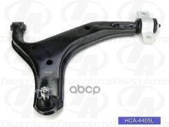 ����� �������� (TA); HCA-4405L 54501-WL00A; �54501-WL000; �RA22087L (FR LWR LH) Elgrand E51, NE51 (02-10) Trust Auto ���. HCA-4405L, �����/������ ����...