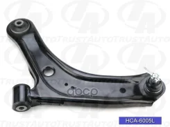 ����� �������� (TA); HCA-6005L 45202-61M00; �48069-WC009; �0724-Vitflh; �C5971L (FR LWR LH) SX4 S-Cross GY (13-20)/Vitara LY (15-20) 0724Vitflh; C5971...
