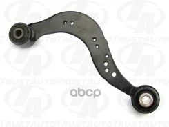 ����� �������� (TA); HCA-6270 48770-48010; �0125-GGL15R; �CQ0503; �RA21026 (RR UP) Lexus RX270/350/450H AGL10W, GGL10/15/16W, GYL10/15/16W (08-15)/Lex...