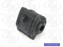 ������ ��������� (TA); SLB300-0308 48815-42110; �48815-42111; �48815-0F040; �48815-64020; �48815-28200; �MP-1164; �B8258; �BL21077 (FR LH) (Restyling...