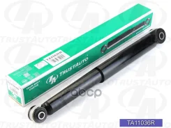 ����������� ������������ (TA); TA11036R MR319750; �MR374286; �MR455654; �MR510016; �MR554620; �MR554621; �MR554812; �MR992093; �343408; �343802 Pajero...