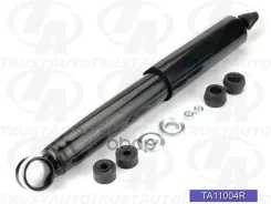 ����������� ������������ (TA); TA11004R 48531-69526; �48531-69527; �48531-69605; �48531-80198; �48531-80466; �48531-80525; �48531-80653; �48531-80663...