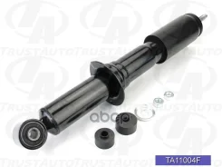 ����������� ������������ (TA); TA11004F 48510-35050; �48510-35070; �48510-39405; �48510-39406; �48510-39426; �48510-39715; �48510-39775; �48510-60040...