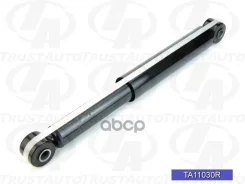 ����������� ������������ (TA); TA11030R 443284;553211; NSF2024 MR112385; �MR519075; �443284; �553211; �NSF2024; �G11114LR Trust Auto ���. TA11030R TA1...