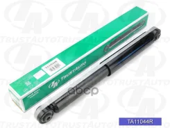 ����������� ������������ (TA); TA11044R 343435; E20021; G12436LR 41700-65J00; �41700-65J10; �41700-65J00-000; �41700-65J10-000; �343435; �E20021; �G12...