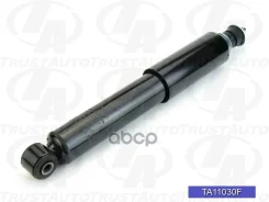 ����������� ������������ (TA); TA11030F MR112095; �MR112096; �MR113437; �MR319914; �MR519073; �444138; �554103; �NSF2026; �G11215LR Space GEAR PD(4,5...