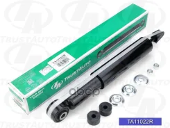 ����������� ������������ Trust Auto ���. TA11022R TA11022R ����