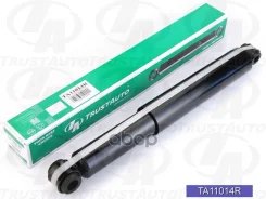 ����������� ������������ (TA); TA11014R 48531-80727; �48531-80729; �48531-80737; �48531-26800; �48531-26810; �48531-26850; �48531-26430C; �48531-26390...