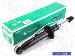 ����������� ������������ (TA); TA11001F 48510-39355; �48510-53010; �48510-53020; �48510-53030; �48510-53040; �48510-59315; �48510-30150; �48510-30151...