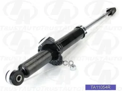 ����������� ������������ (TA); TA11054R 48530-59185; �48530-59395; �48530-59187; �48530-59285; �48530-59286; �48530-59186; �48530-80137; �48530-52030...