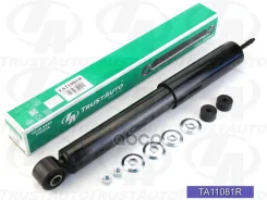 ����������� ������������ (TA); TA11081R MB663364; �MB663365; �MR267962; �MR319952; �344223; �554092; �565025 Pajero/Montero V14V, V21V, V24C, V26WG, V...