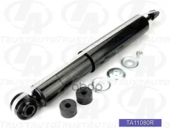 ����������� ������������ (TA); TA11080R 48530-69505; �48530-60190; �48530-69506; �48530-60191; �48530-80705; �48530-60192; �48530-80703; �48530-09T11...