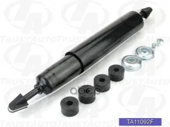 ����������� ������������ (TA); TA11092F 48511-69436; �48511-69535; �48511-69595; �48511-60481; �48511-60482; �48511-60483; �48511-60180; �48511-60181...