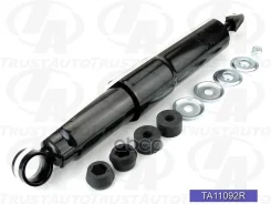 ����������� ������������ (TA); TA11092R 48531-60431; �48531-60541; �48530-69015; �48530-69016; �48530-69017; �48530-69045; �48530-69046; �48530-69055...