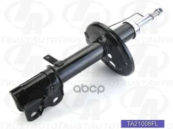 ������ ������������ (TA); TA21008FL 48520-12610; �48520-12630; �48520-12640; �48520-12700; �48520-12710; �48520-12740; �48520-12860; �48520-19145; �33...