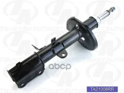 ������ ������������ (TA); TA21008RR 333116;332088;332074 48530-19645; �48530-02130; �48530-12570; �48530-12580; �48530-12610; �48530-12770; �48530-127...