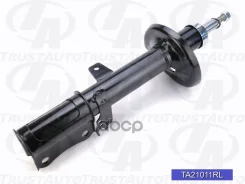 ������ ������������ (TA); TA21011RL 48540-05010; �48540-05020; �48540-2B740; �48540-05030; �48540-09130; �48540-20690; �48540-20700; �48540-20730; �48...