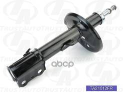 ������ ������������ (TA); TA21012FR 48510-49155; �48510-49156; �48510-49157; �48510-49165; �334261; �NST5166R Harrier ACU/MCU/SXU10, ACU/MCU/SXU15 (97...